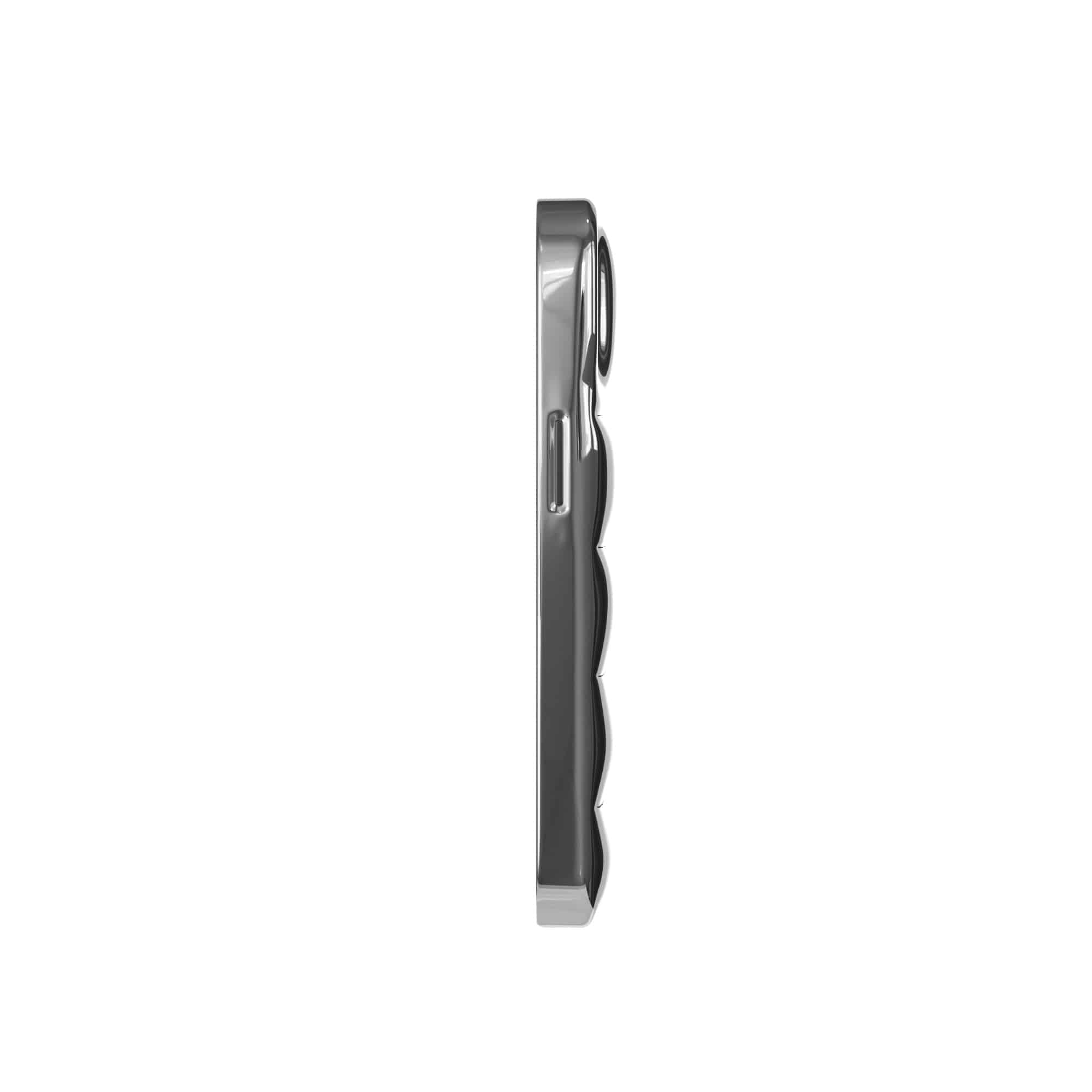 phone-size_iphone-14/13| phone-size_iphone-15|