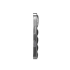phone-size_iphone-16-pro|