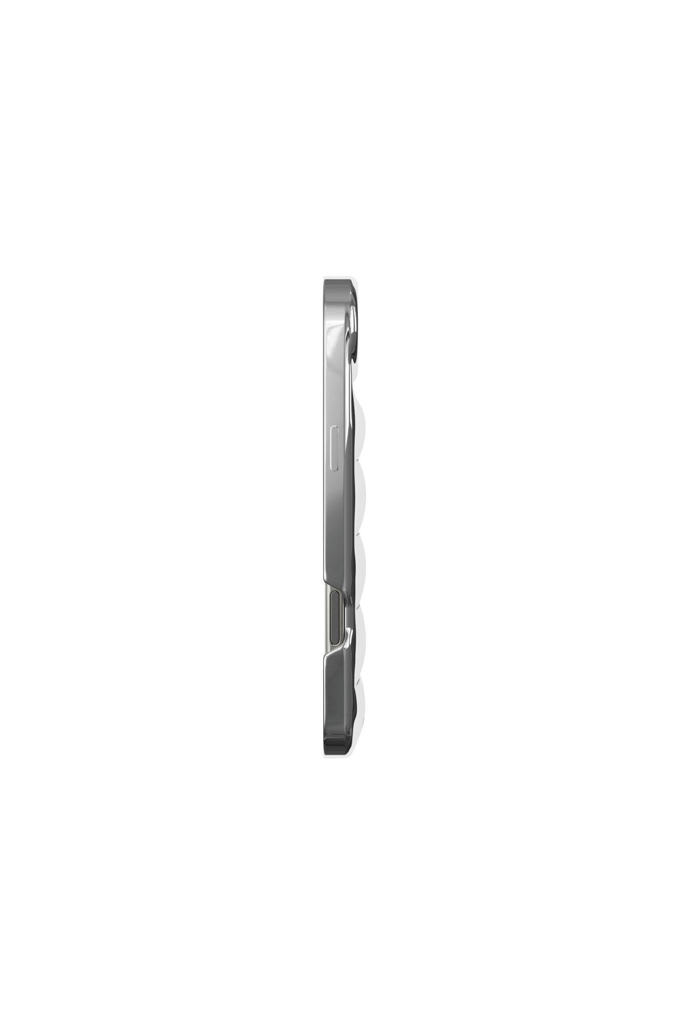 phone-size_iphone-air|