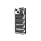 phone-size_iphone-14/13| phone-size_iphone-15|