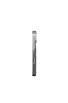 phone-size_iphone-17|