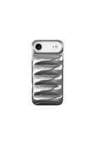 phone-size_iphone-air|