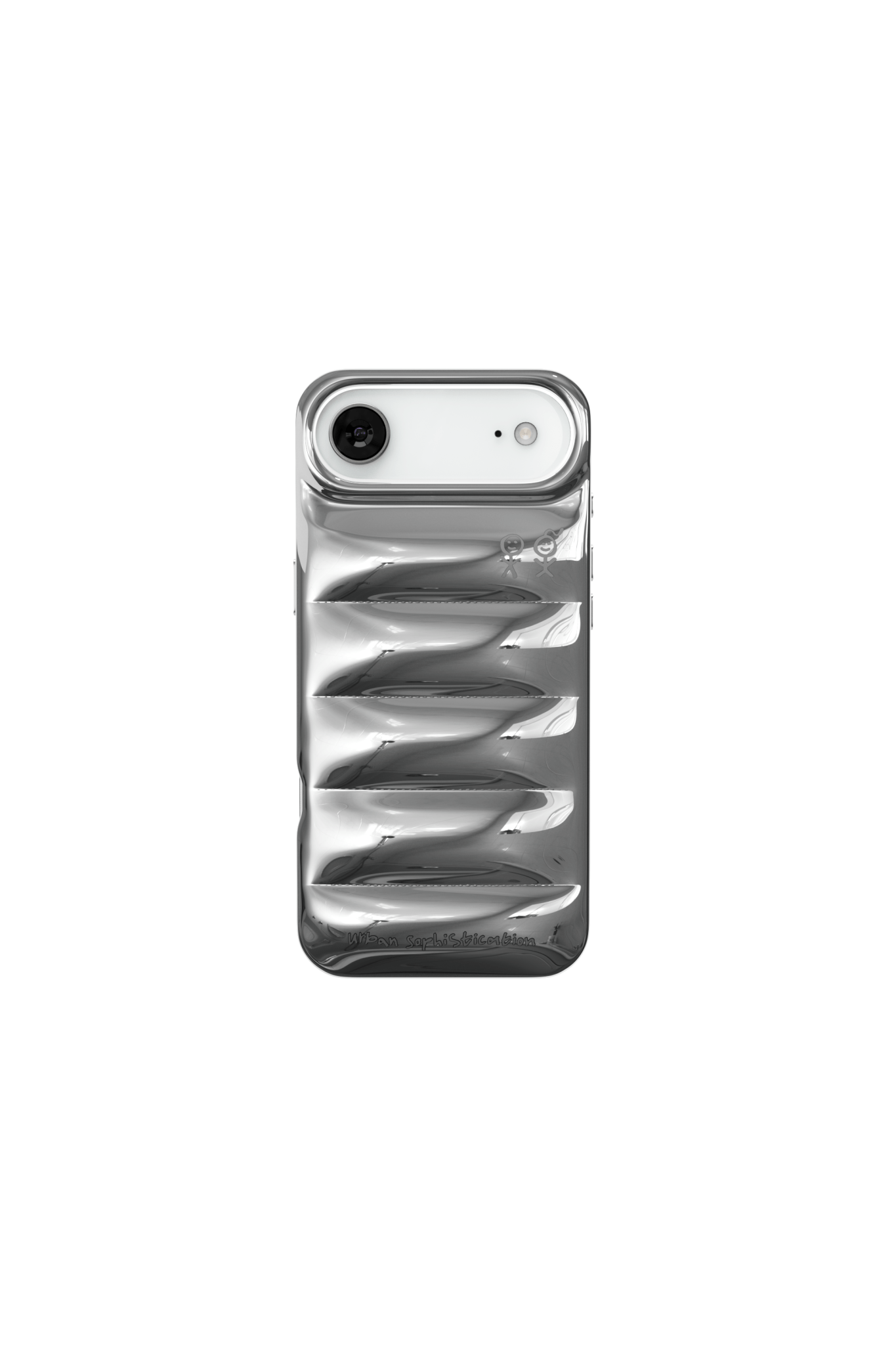 the-puffer-case-mirror-9332686