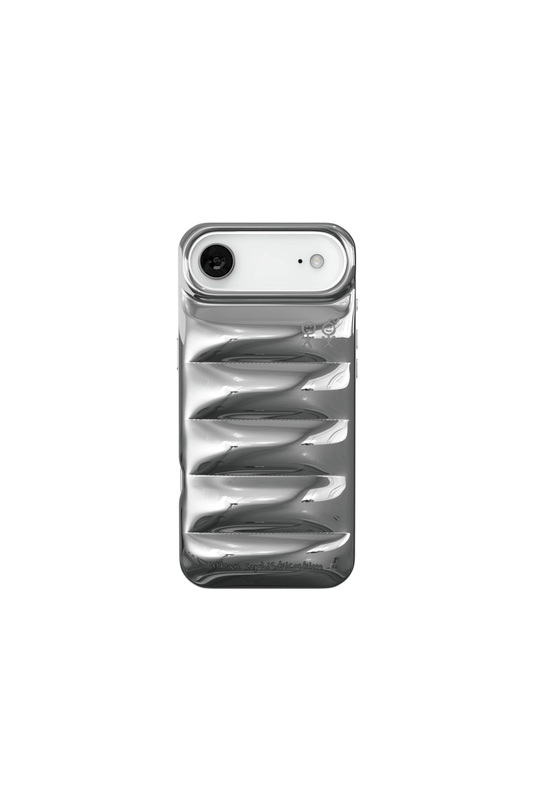 phone-size_iphone-air|