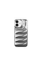 phone-size_iphone-17|