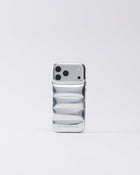 The Puffer Case® - Mirror