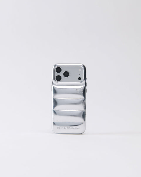 the-puffer-case-mirror-