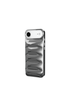 phone-size_iphone-air|