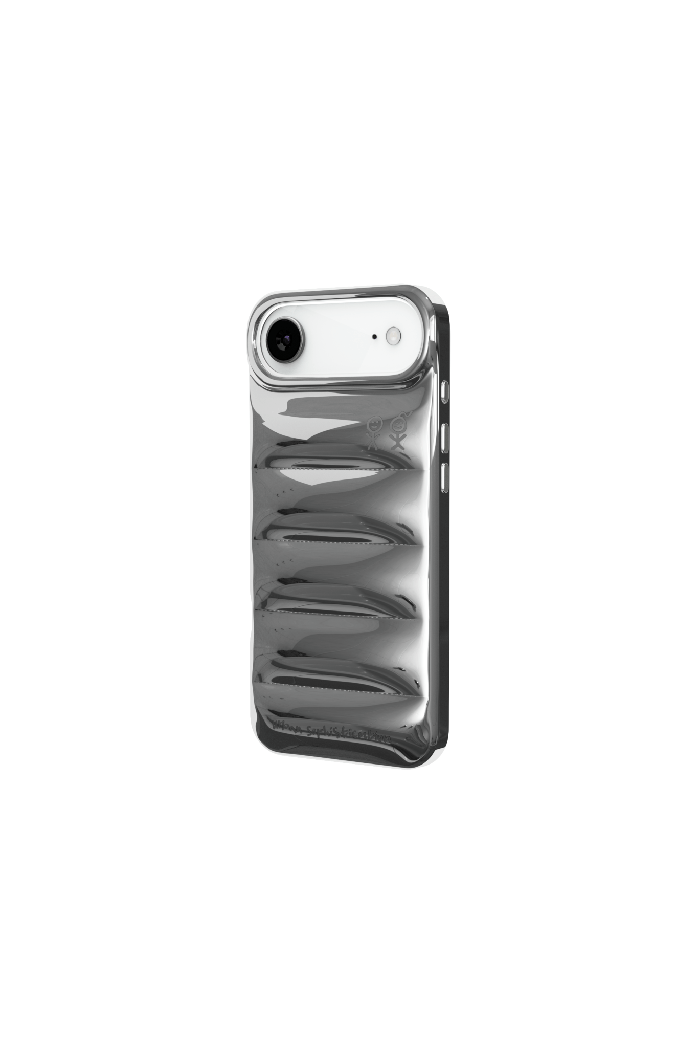 phone-size_iphone-air|