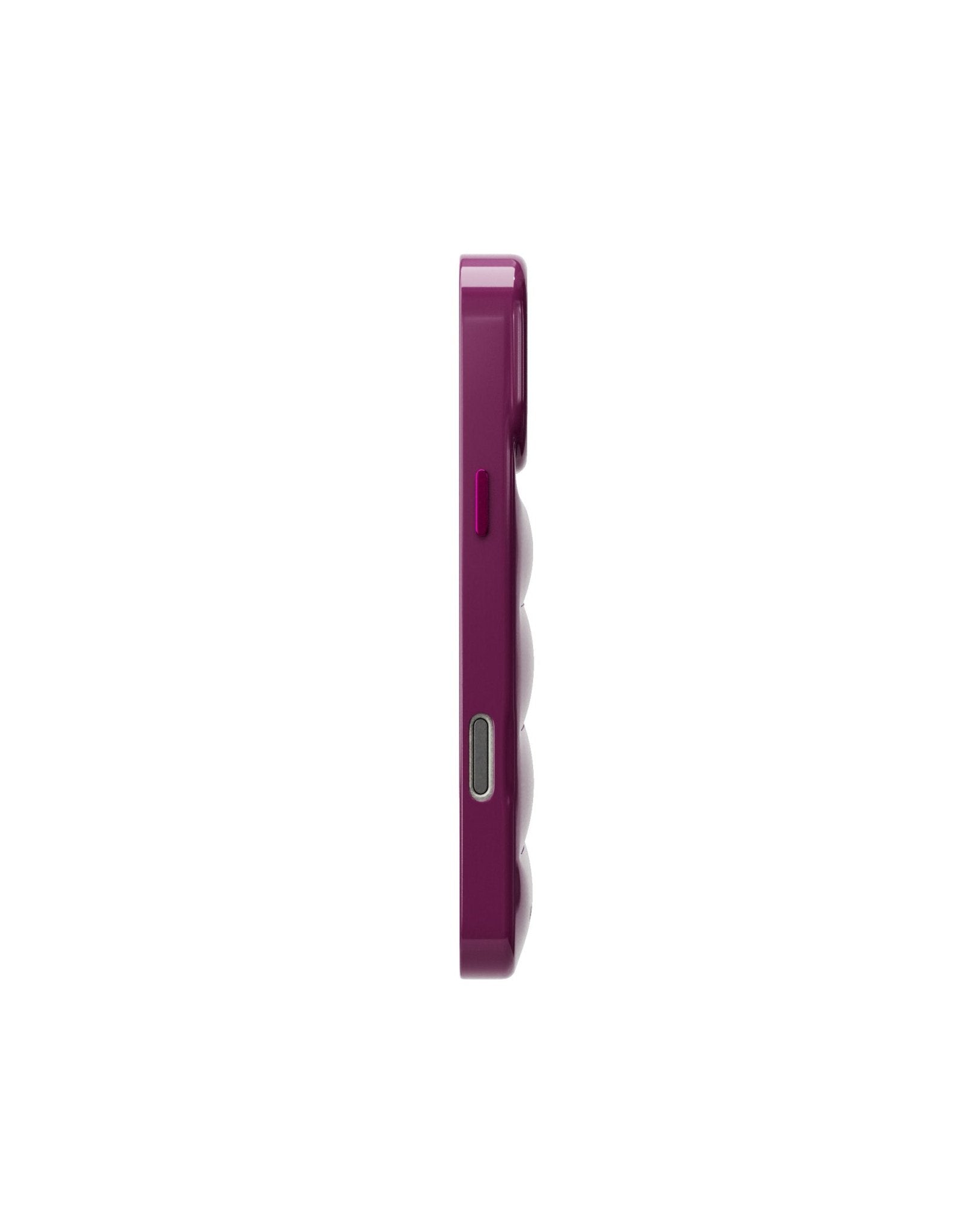 iPhone 17 Pro Max Cases | Urban Sophistication