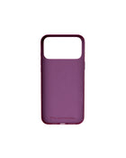 The Puffer Case® - Mixed Berries, interior view | back| phone-size_iphone-17-pro| phone-size_iphone-17-pro-max| phone-size_iphone-18-pro| phone-size_iphone-18-pro-max| phone-size_iphone-17| phone-size_iphone-16|