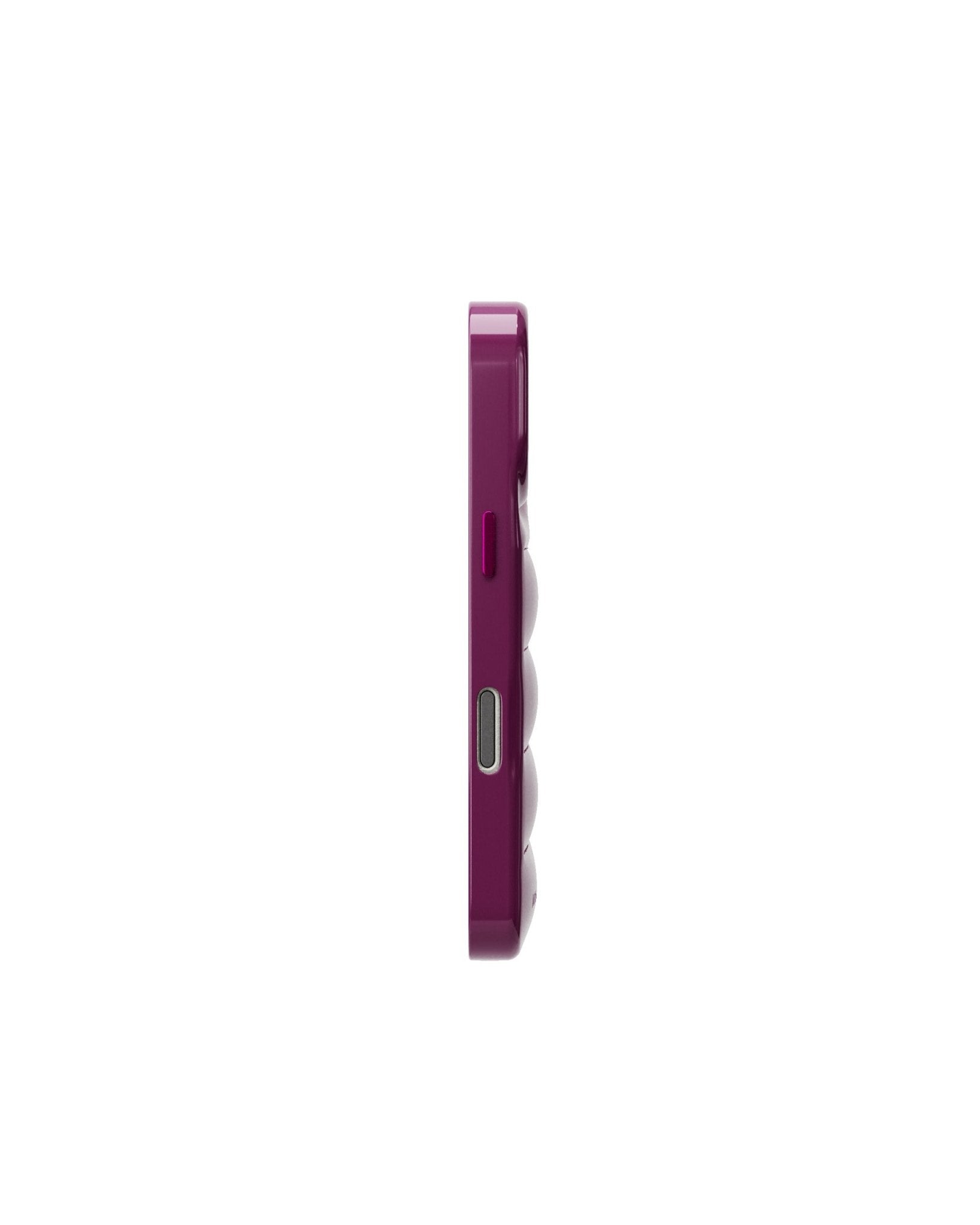 iPhone 16 Cases | Urban Sophistication