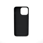 phone-size_iphone-16-pro|