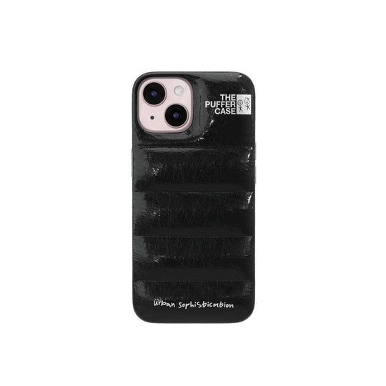 phone-size_iphone-14/13| phone-size_iphone-15|