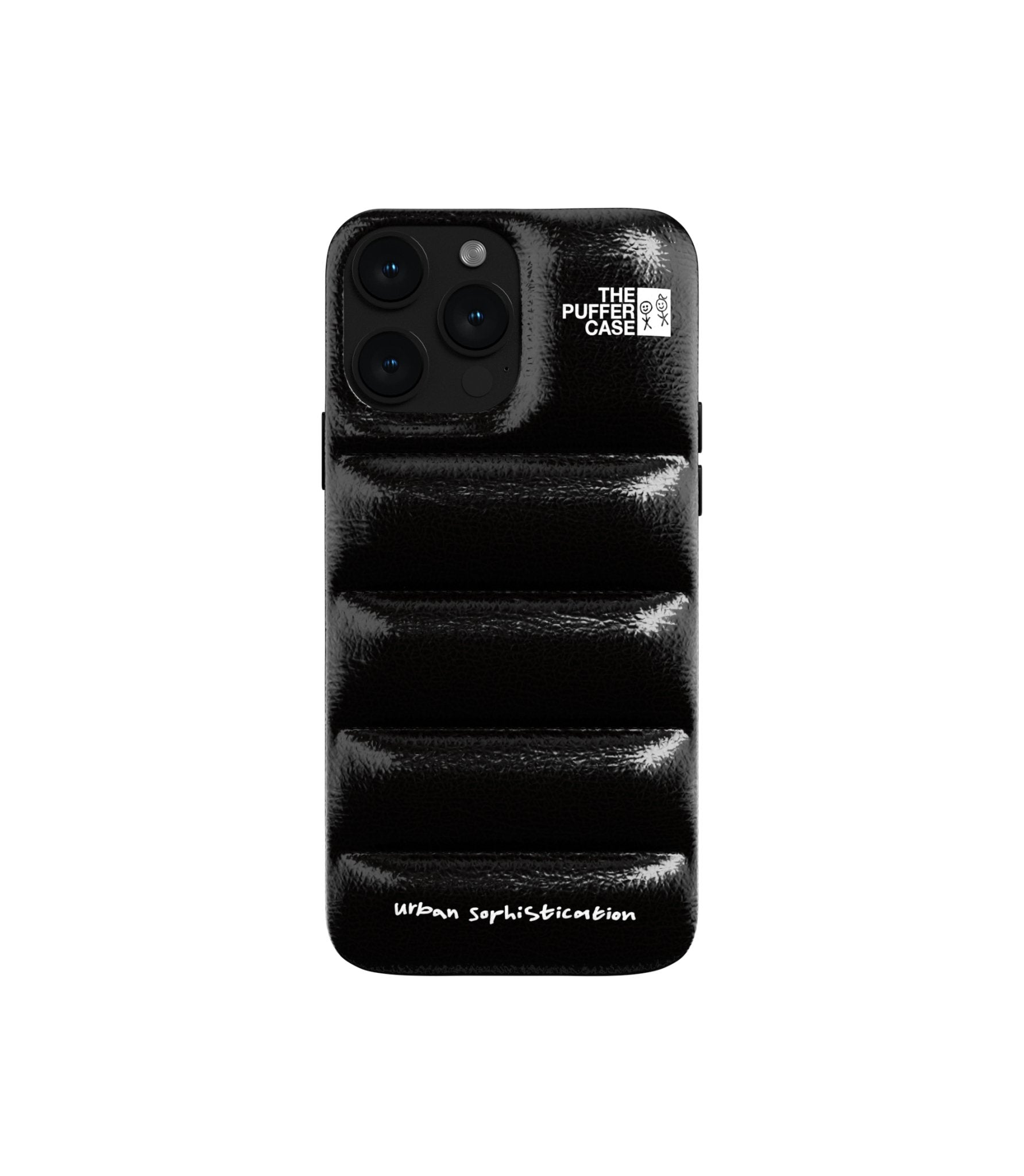 IPHONE CASES – Urban Sophistication