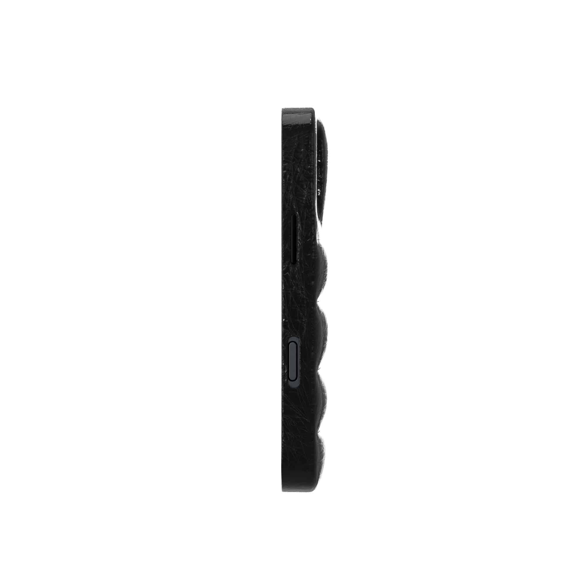 the-puffer-case-noir-480007.