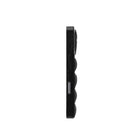 phone-size_iphone-16-pro|