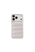 the-puffer-case-oat-milk- the-puffer-case-oat-milk-