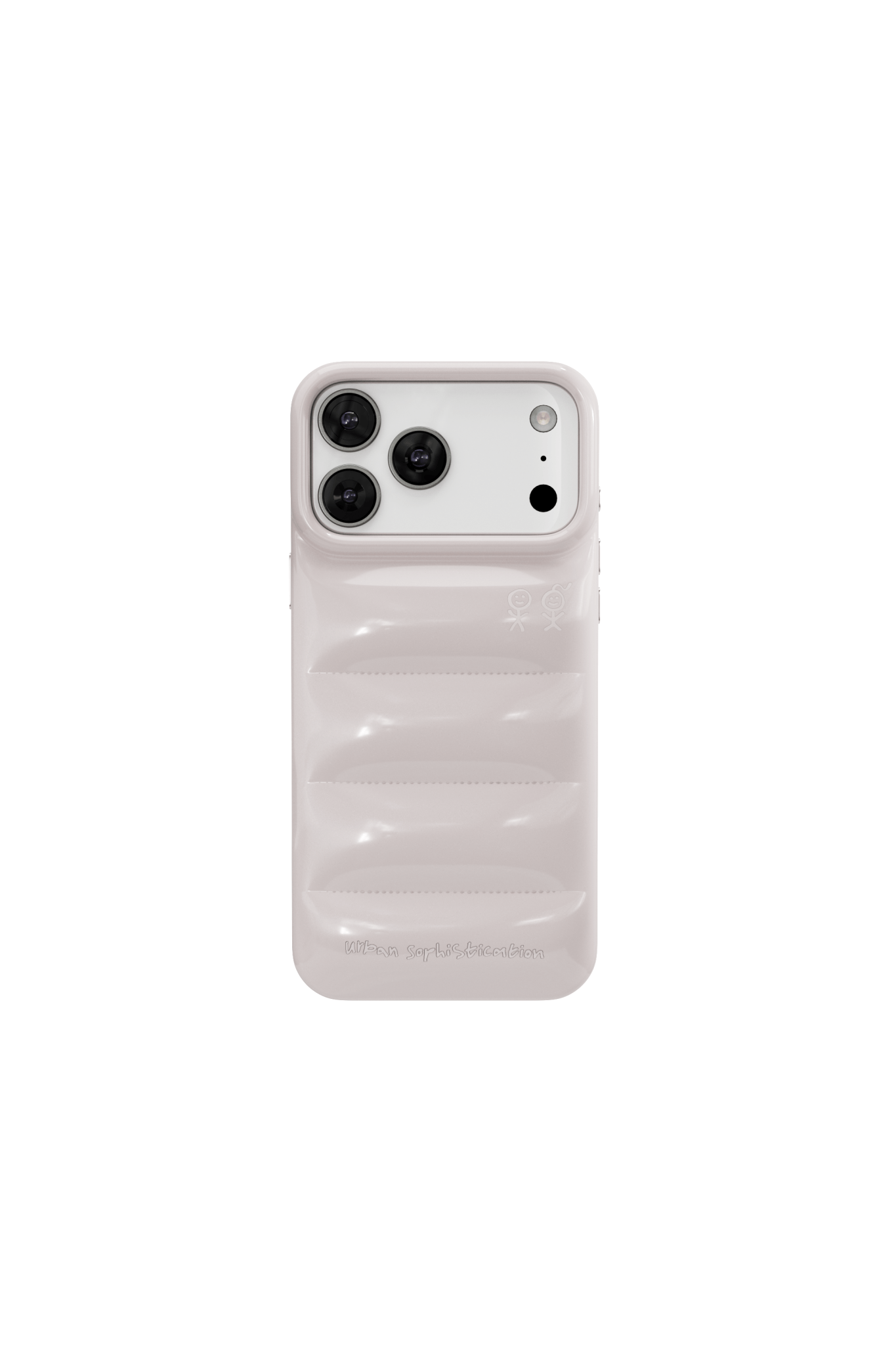 the-puffer-case-oat-milk- the-puffer-case-oat-milk-