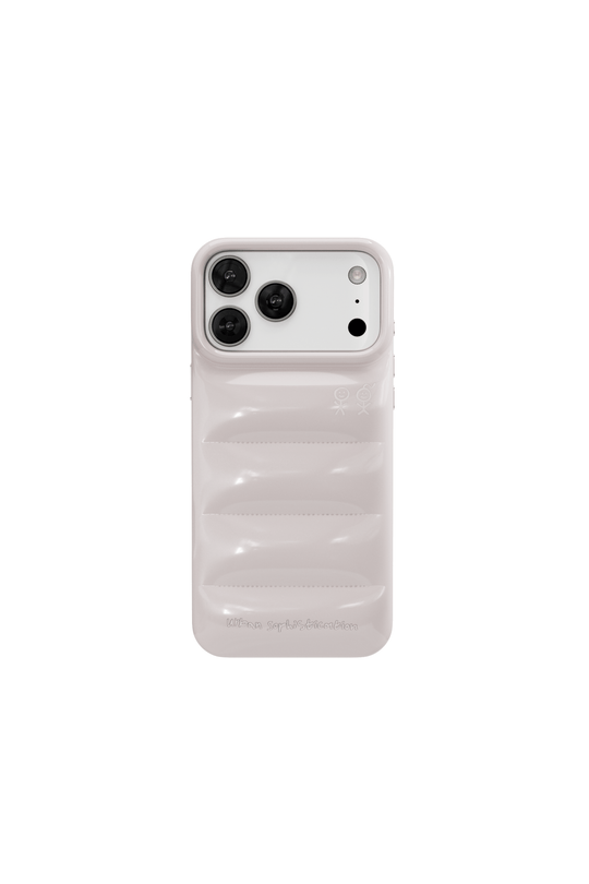 phone-size_iphone-17-pro-max|