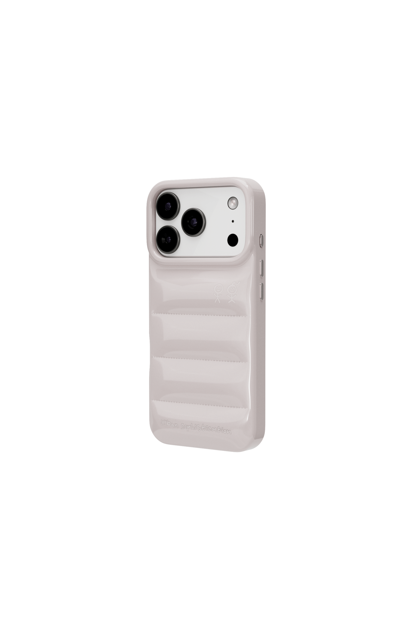 phone-size_iphone-17-pro|