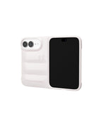 phone-size_iphone-duo|