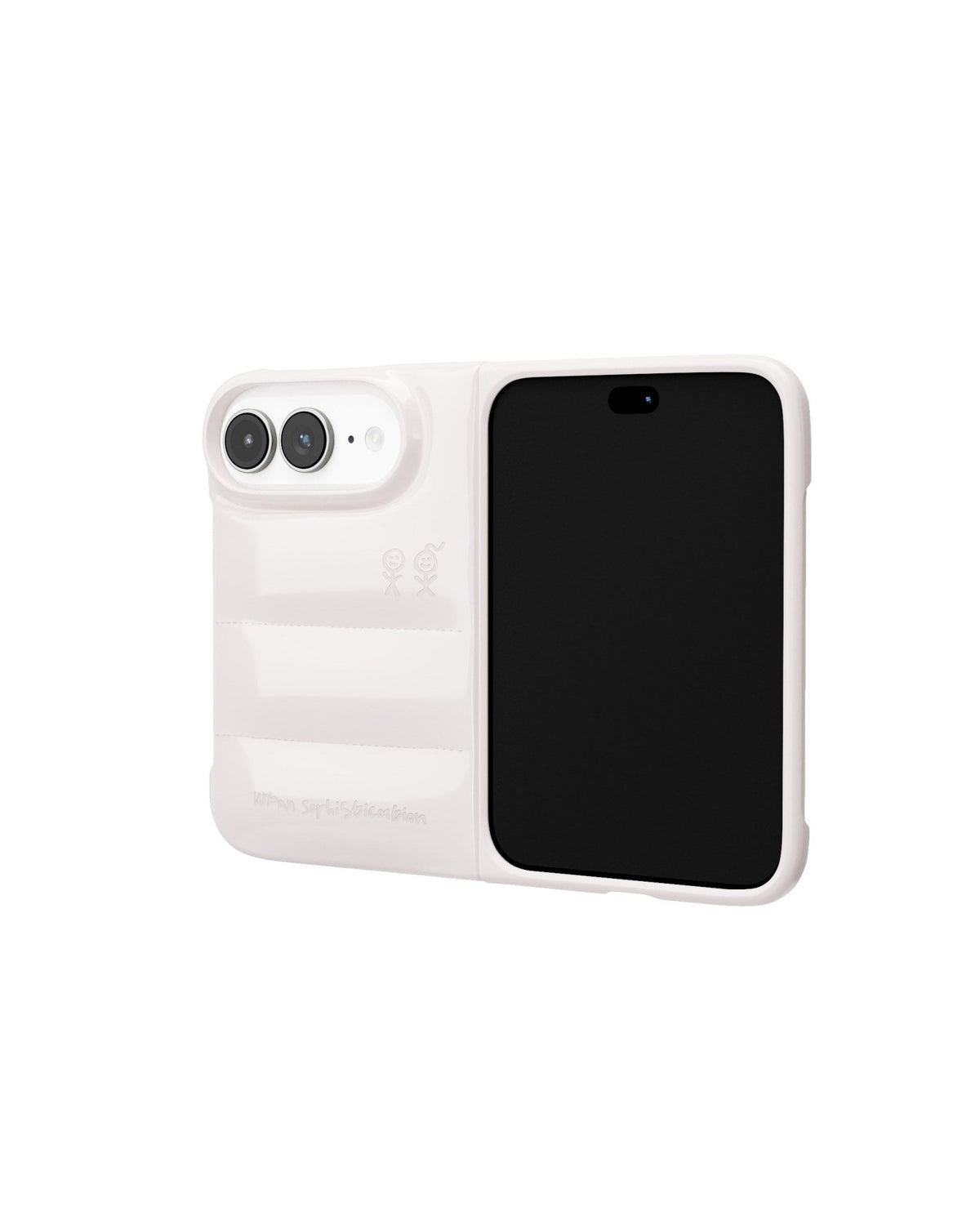 phone-size_iphone-duo|