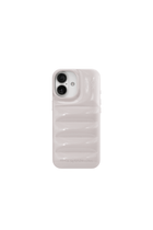 phone-size_iphone-17|