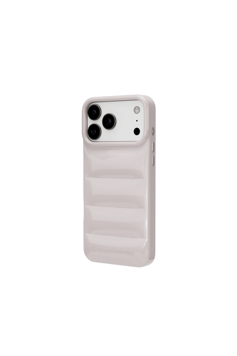 the-puffer-case-oat-milk- the-puffer-case-oat-milk-
