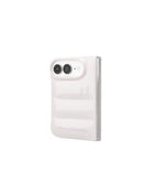 phone-size_iphone-duo|