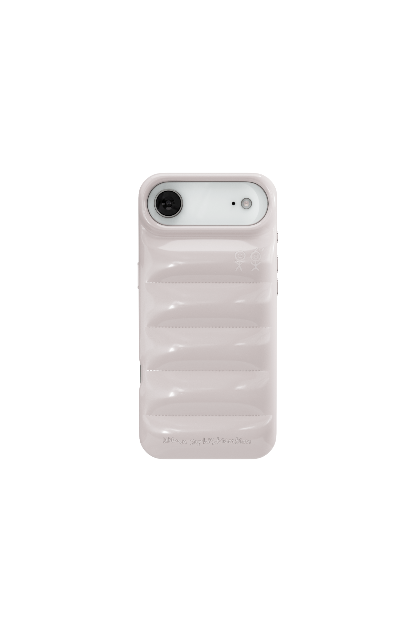 phone-size_iphone-air|
