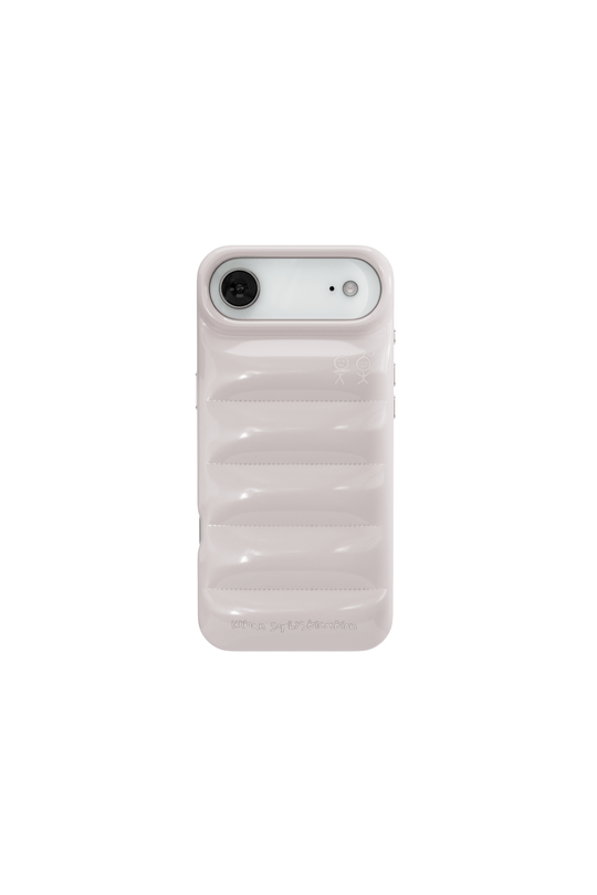 phone-size_iphone-air|