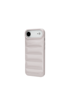 phone-size_iphone-air|