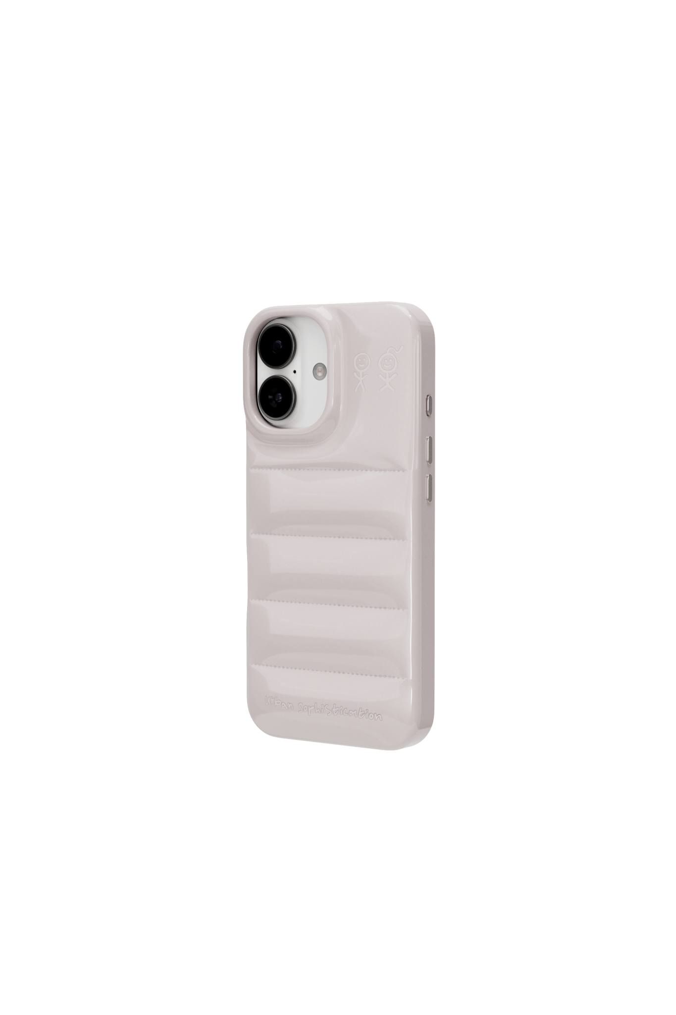 phone-size_iphone-17|