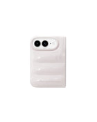 studio-flat|
phone-size_iphone-duo|