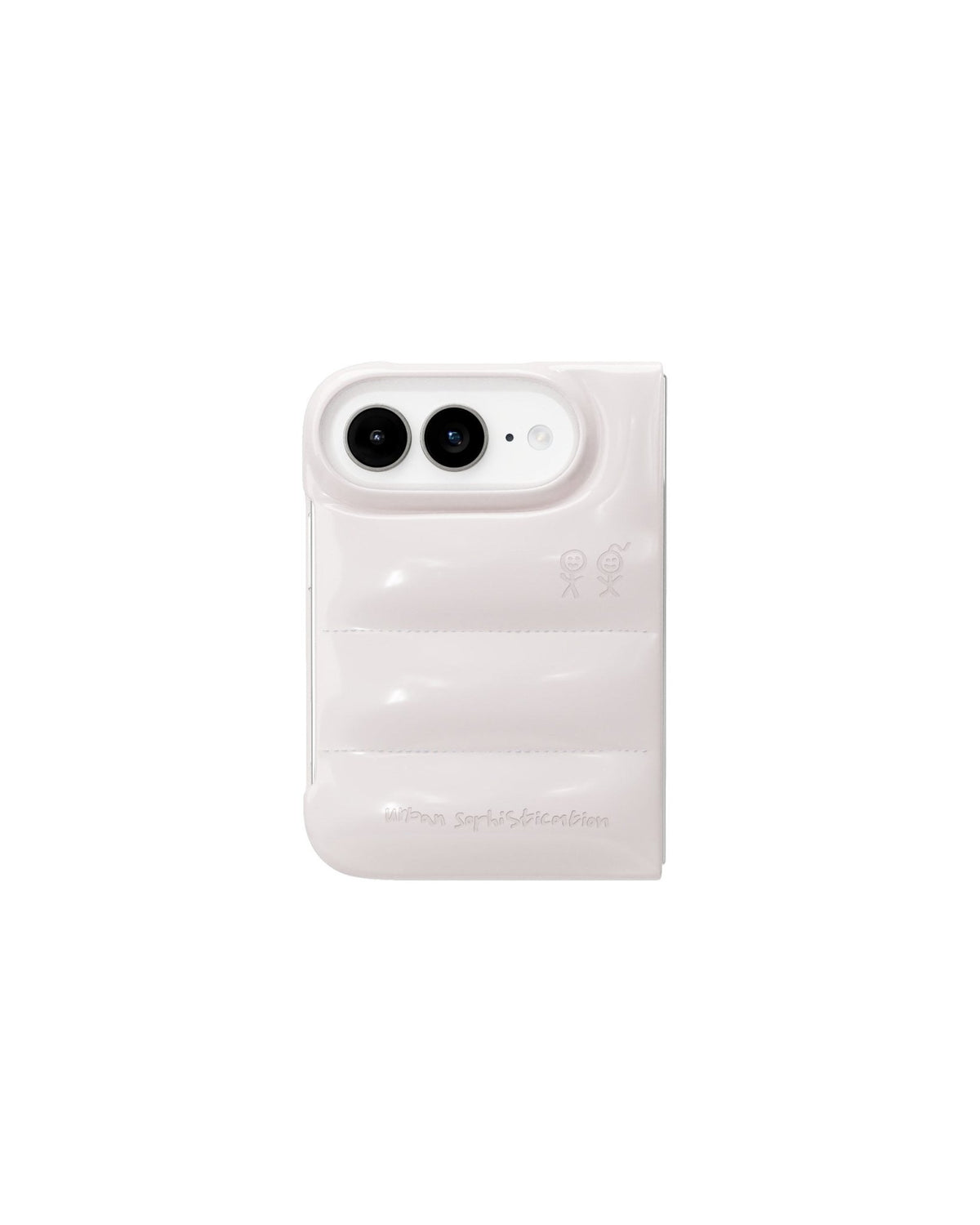 studio-flat|
phone-size_iphone-duo|