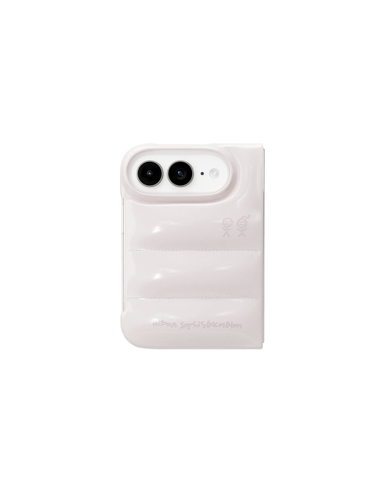 studio-flat|
phone-size_iphone-duo|