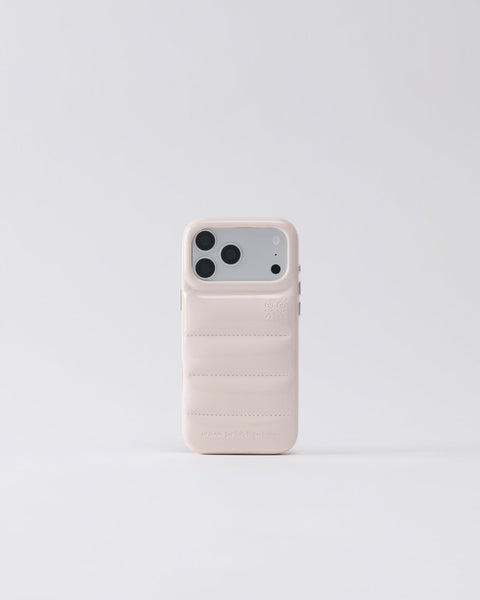 studio-flat|
phone-size_iphone-17-pro-max|