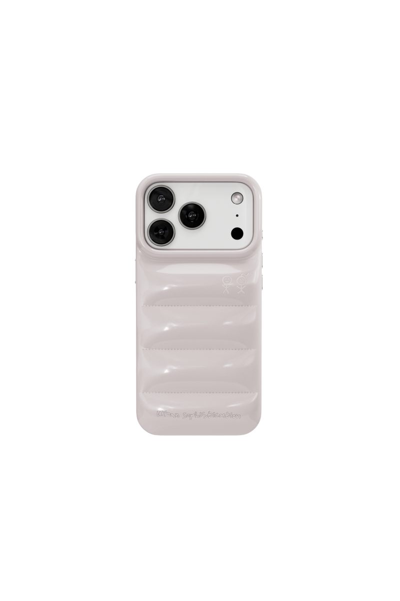 the-puffer-case-oat-milk- the-puffer-case-oat-milk-