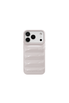 phone-size_iphone-17-pro|