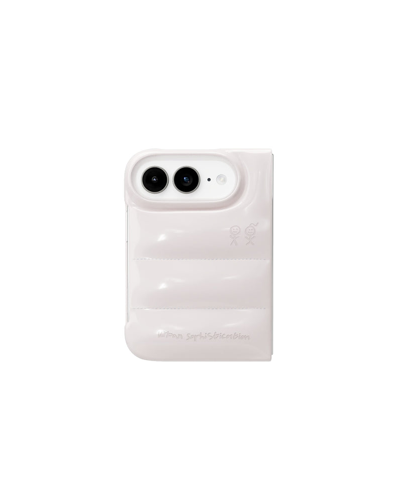 studio-flat|
phone-size_iphone-duo|