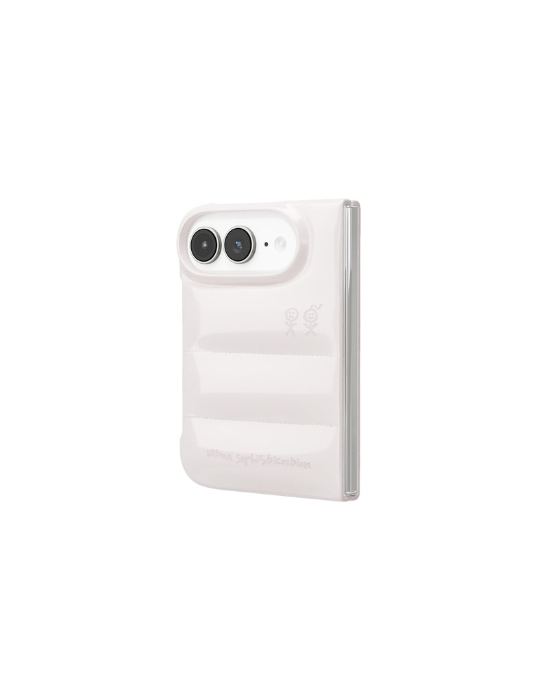 phone-size_iphone-duo|