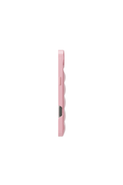phone-size_iphone-air|