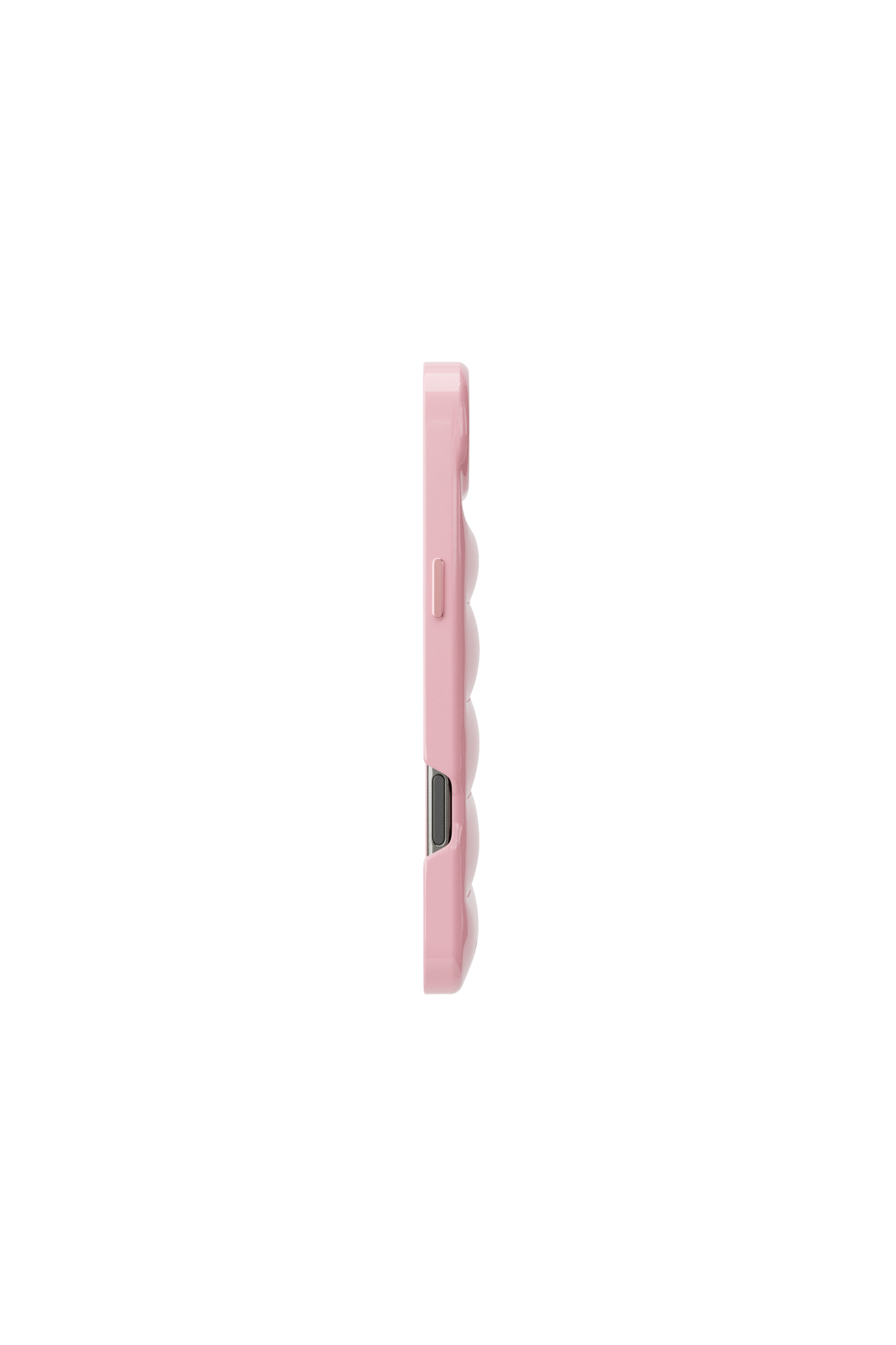phone-size_iphone-air|