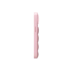 phone-size_iphone-14/13| phone-size_iphone-15|