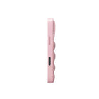 phone-size_iphone-16|
