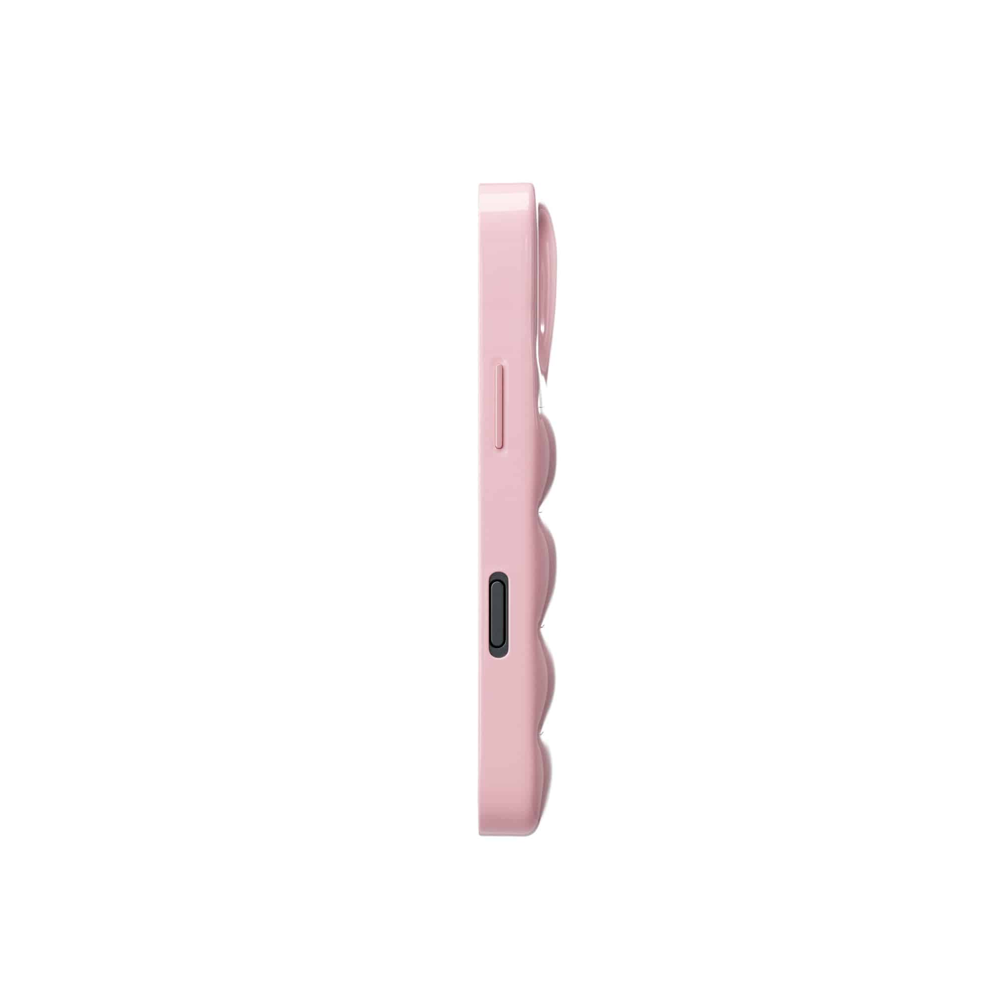 phone-size_iphone-16|