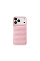 phone-size_iphone-17-pro-max|