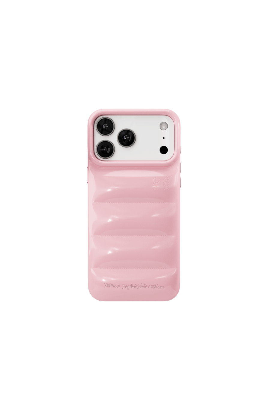 phone-size_iphone-17-pro-max|