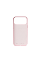 The Puffer Case® - Pink Gloss | Urban Sophistication The Puffer Case® - Pink Gloss | Urban Sophistication